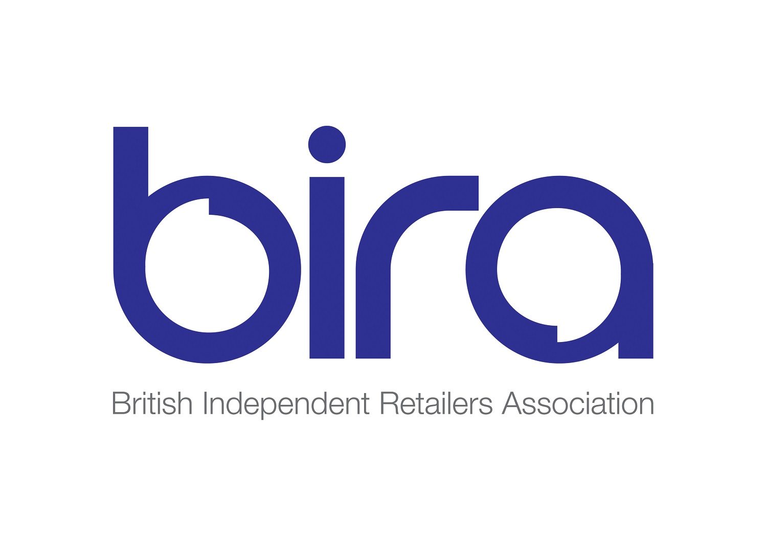 Clarity and Bira Announce Partnership