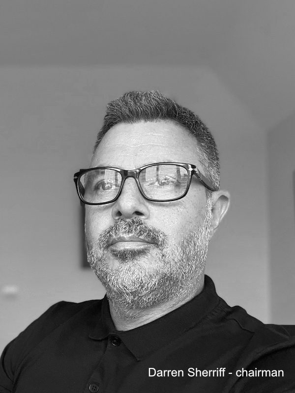 Clarity Announces New Board of Directors