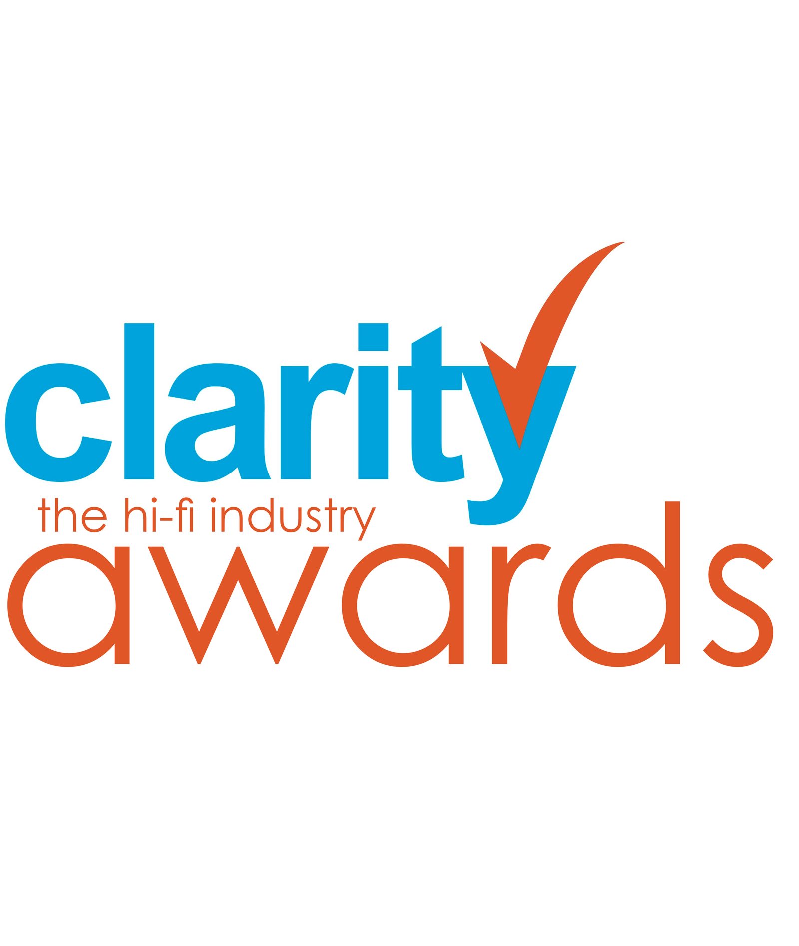 Public Vote in the Clarity Awards at The Bristol Show