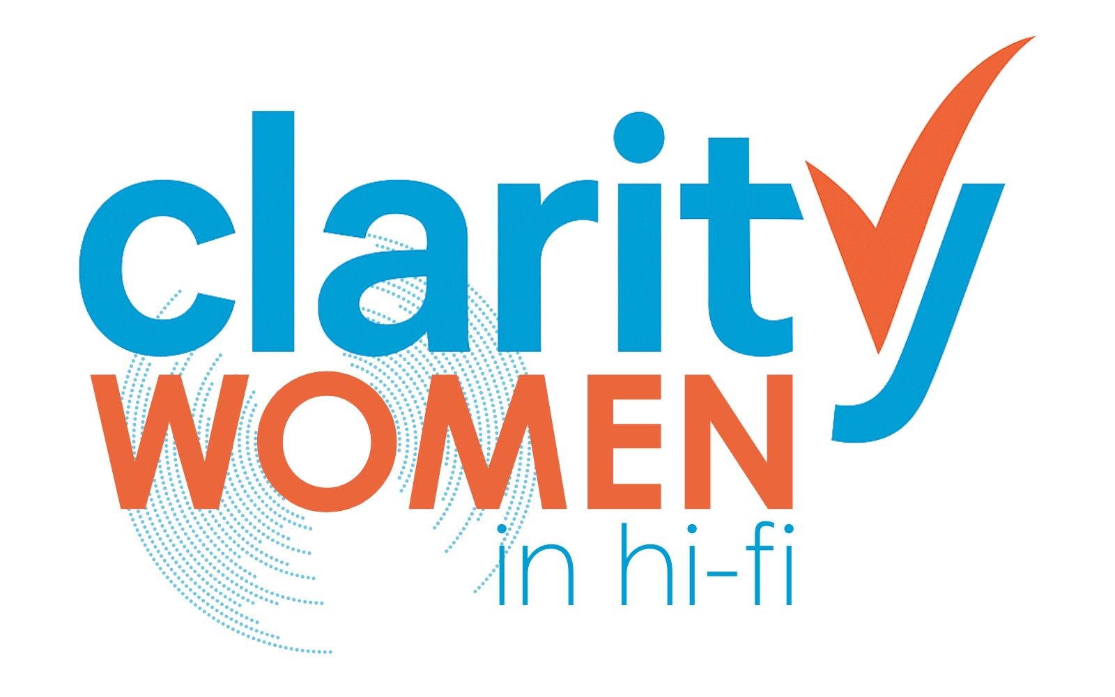 Women In Hi-Fi