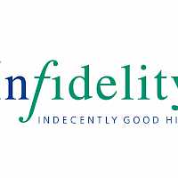 Infidelity logo