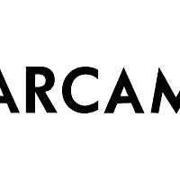 Arcam Ltd logo