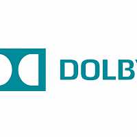 Dolby Laboratories Inc. logo