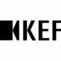 KEF156 logo