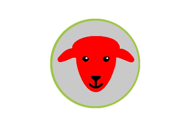 Red Sheep Ltd logo