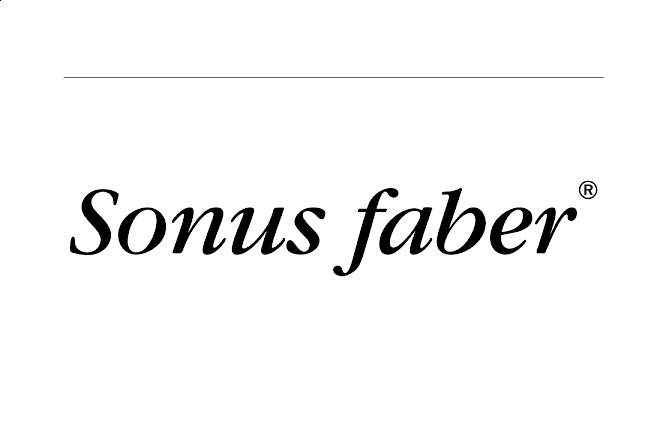 Sonus Faber logo