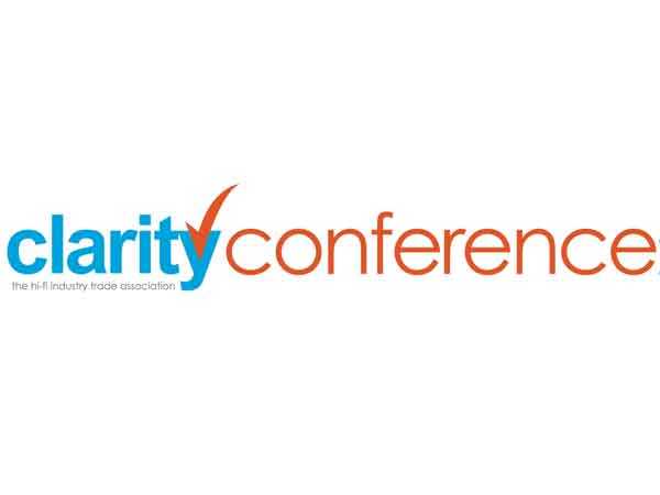 Clarity Annual Conference 2023