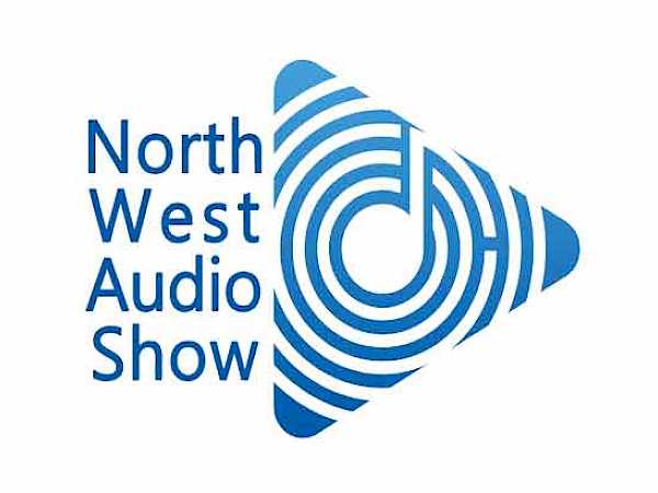 What’s on at the 2022 North West Audio Show?