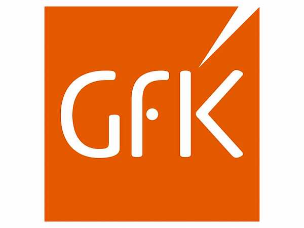 GfK Data with Clarity Alliance
