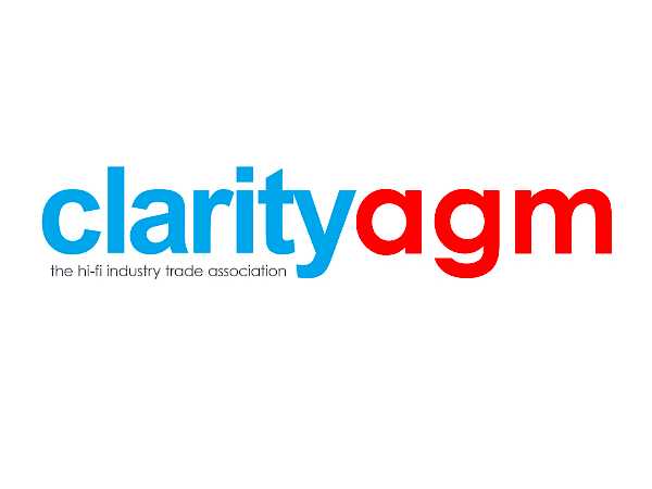 Clarity Annual General Meeting