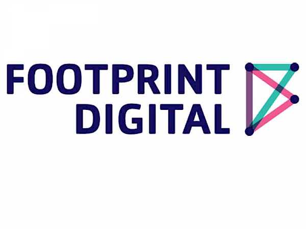 Footprint Digital Official Clarity Partner