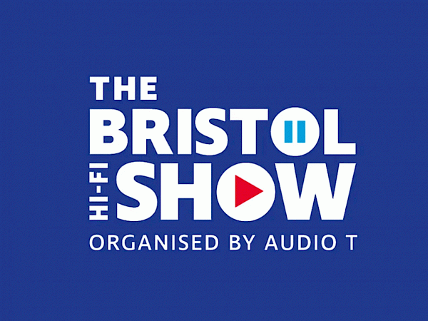 Bristol Show 2023
