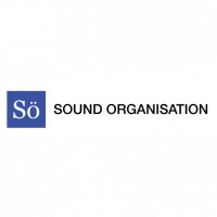The Sound Organisation Ltd logo