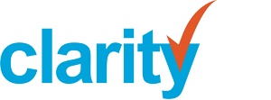 Clarity Aliance Logo